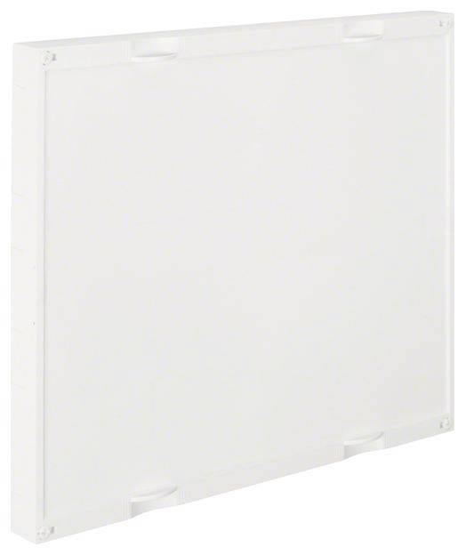 Hager US32A8 Hager US32A8 10 x aanraak.beschermingsafdekking universele set 450 x 500 mm gesloten Contactbeveiliginshoes Kunststof 1 stuk(s)