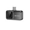 HIKMICRO Mini2 ručna termovizijska kamera -20 do 350 °C 256 x 192 Pixel 25 Hz USB-C® priključak za Android uređaje