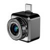 HIKMICRO Mini2Plus ručna termovizijska kamera -20 do 350 °C 256 x 192 Pixel 25 Hz USB-C® priključak za Android uređaje