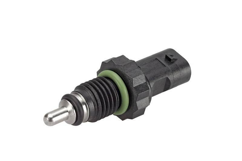 KYOCERA/AVX 9407100110 9407100110 Temperatuursensor -40 tot 140 °C afbeelding