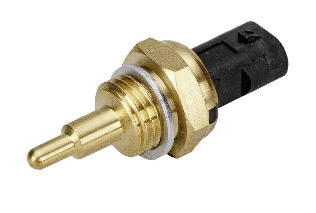 KYOCERA/AVX 9408200900 9408200900 Temperatuursensor -40 tot 150 °C afbeelding