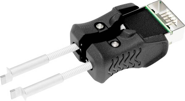 Weller T0050117099 lemni vrh vrh za mjerenje Veličina vrha 29.60 mm Duljina vrha 29.60 mm Content 1 St.