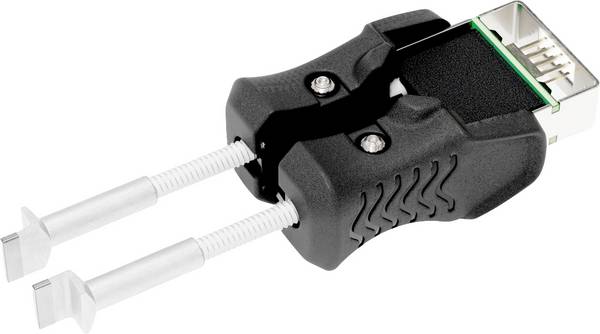 Weller T0050117199 lemni vrh vrh za mjerenje Veličina vrha 29.00 mm Duljina vrha 29.00 mm Content 1 St.