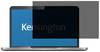 Kensington Privacy Screen Filter folija za zaštitu zaslona Notebook 31,8 cm (12,5") Format slike: 16:9 626455 Universal