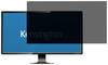 Kensington Privacy Screen Filter folija za zaštitu zaslona monitor 55,9 cm (22") Format slike: 16:9 626484