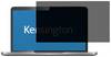 Kensington Privacy Screen Filter folija za zaštitu zaslona Notebook 43,2 cm (17") Format slike: 5:4 626472