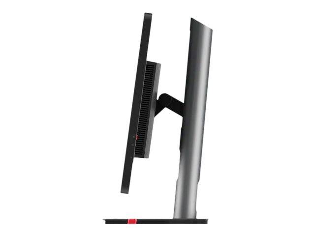 Lenovo ThinkVision P27h-30 LED zaslon Energetska učinkovitost 2021 F (A - G) 68.6 cm (27 palac) 2560 x 1440 piksel 16:9 -6