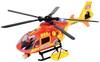 Dickie Toys gotovi model