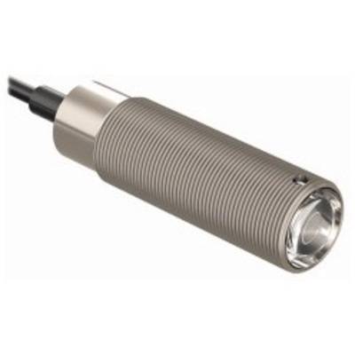 Turck svjetlosna prepreka za jednokratnu upotrebu SMA30SEL 3027285 1 St.
