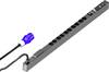 Rittal DK 7979.311 7979311 raspodjela snage u stalku