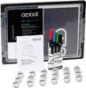 Ozobot robot konačni proizvod OZO-051810-01 Komplet za učionicu Evo (18)