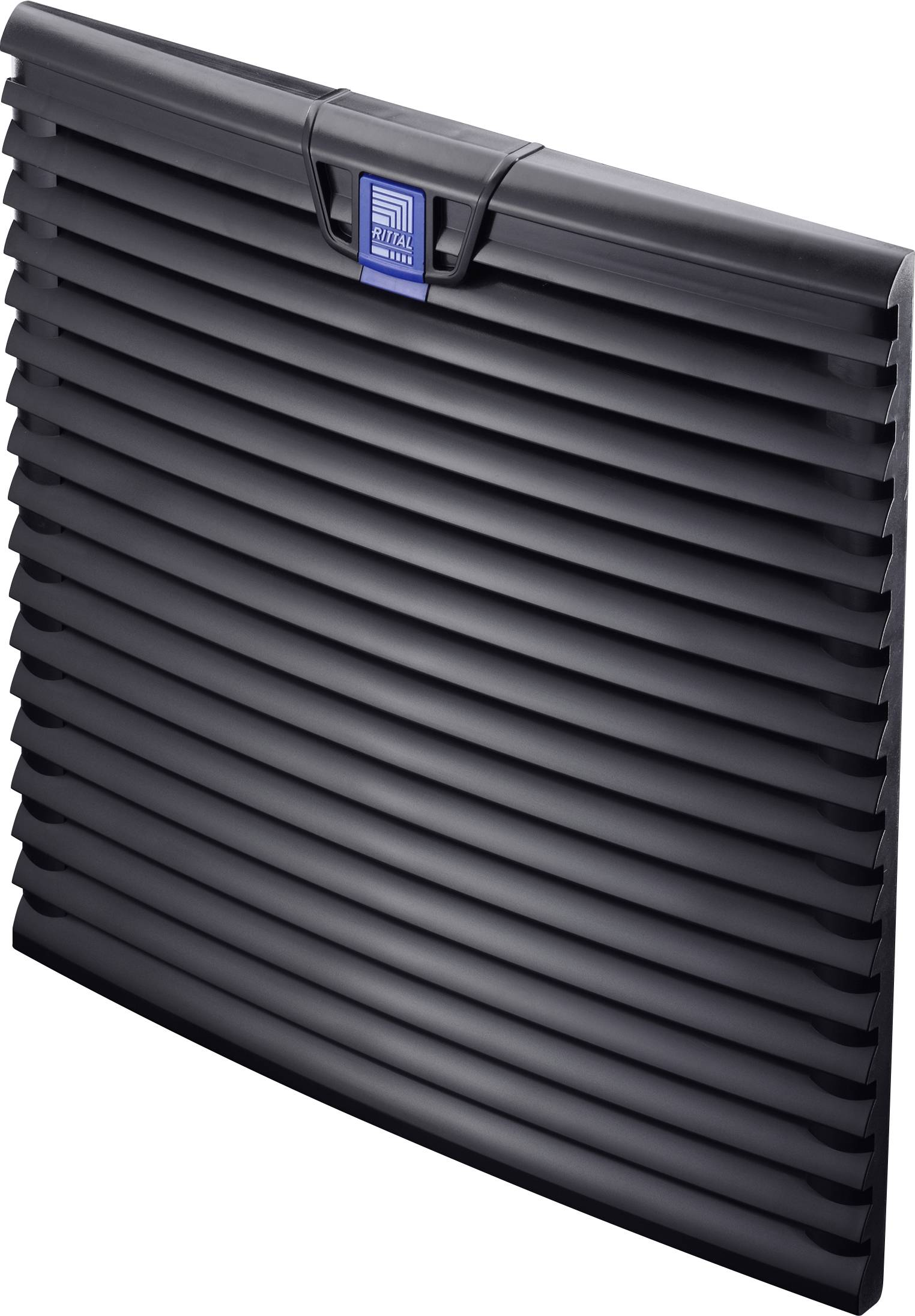 Rittal SK 3243.208 Uittredingsfilter (b x h x d) 323 x 323 x 25 mm 1 stuk(s)
