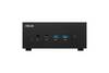 Asus Barebone PN52-BBR959XD AMD Ryzen 9 5900HX 90MR00R2-M000F0