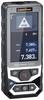 Laserliner DistanceMaster LiveCam laserski daljinomjer 150 m