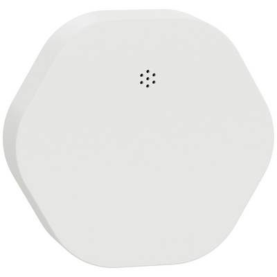 Schneider Electric Wiser CCT592012 senzor za vodu-0