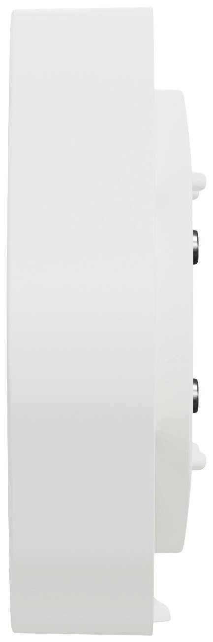 Schneider Electric Wiser CCT592012 senzor za vodu-2