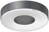 Steinel 078775 INNENLEUCHTE RS 200 C LED stropna svjetiljka LED LED fiksno ugrađena 17.1 W antracitna boja