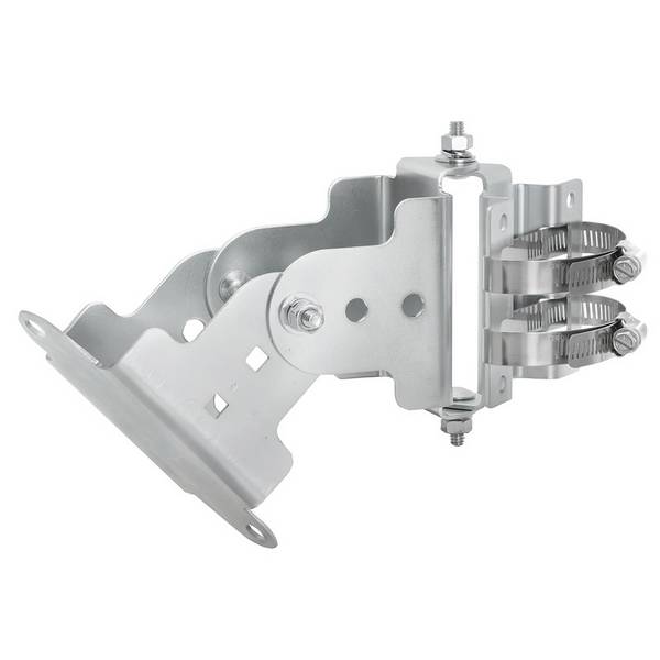 Weidmüller IE-ANT-MOUNT-PANEL 2789830000 PLC dodatna montažna oprema