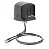 Weidmüller IE-ANT-CELL-MIMO-DO-SMAM 2788120000 PLC antena