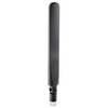 Weidmüller IE-ANT-CELL-SISO-EO-SMAM 2788130000 PLC antena