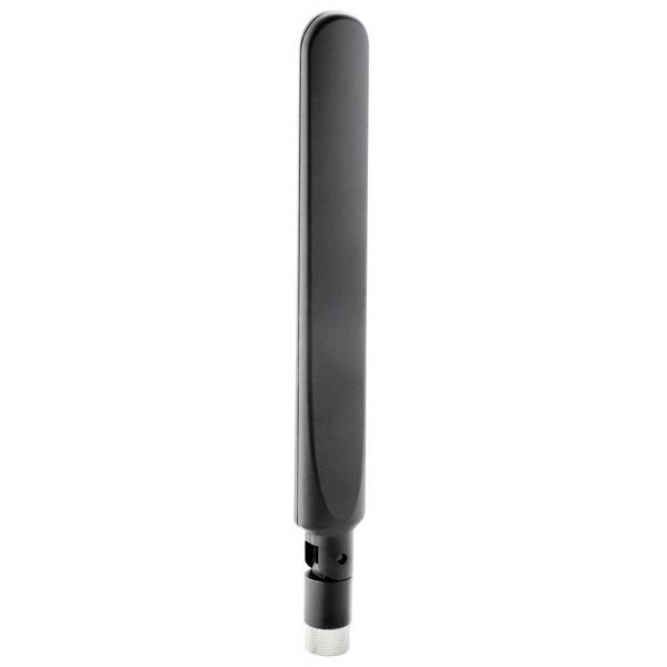 Weidmüller IE-ANT-CELL-SISO-EO-SMAM 2788130000 PLC antena