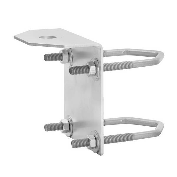 Weidmüller IE-ANT-MOUNT-POLE-NF 2788470000 PLC antena