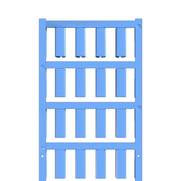 Weidmüller 2772460000 SF-DT 5/21 MC NE BL sustav označavanja kabela 160 St.