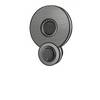 Weidmüller CH-W-H-A22-SPNZZR Wallbox tip 2 mode 3 32 A 22 kW RFID