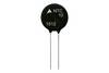 TDK B57127P0100M301 NTC senzor temperature -55 do +170 °C 10 Ω