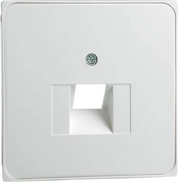 PEHA by Honeywell  poklopac poklopac  aluminij boja 787311 1 St.