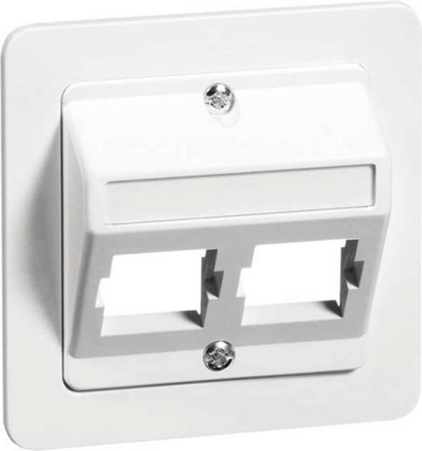 PEHA by Honeywell  poklopac poklopac   737811 1 St.