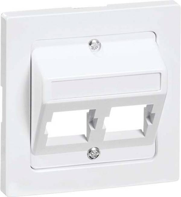 PEHA by Honeywell  poklopac poklopac   804711 1 St.