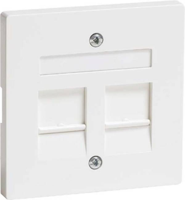 PEHA by Honeywell  poklopac poklopac   802911 1 St.