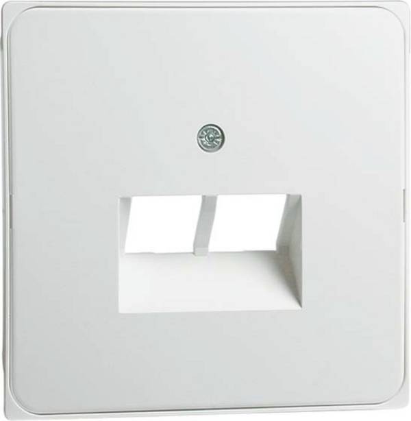 PEHA by Honeywell  poklopac poklopac   787711 1 St.