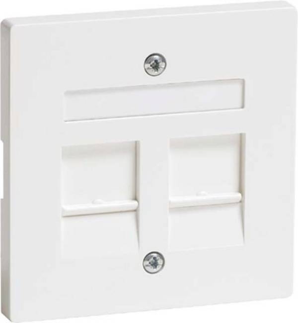 PEHA by Honeywell  poklopac poklopac   803811 1 St.