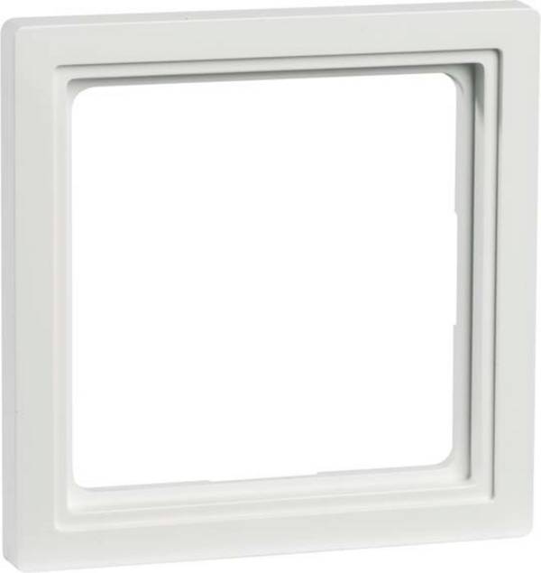PEHA by Honeywell  međuokvir adapter   827601 1 St.
