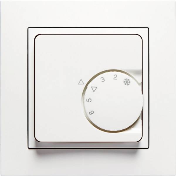 PEHA by Honeywell  poklopac poklopac  aluminij boja 316251 1 St.