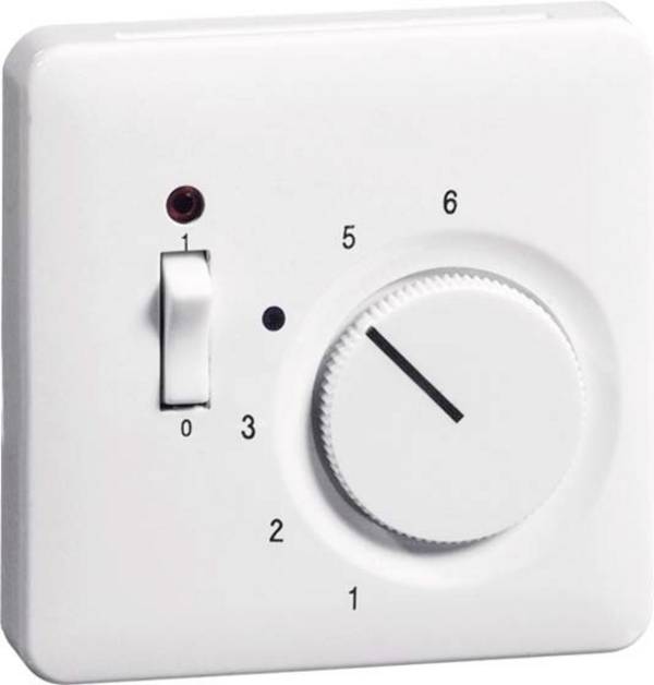 PEHA by Honeywell  poklopac poklopac  bijela 972193 1 St.