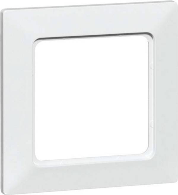 PEHA by Honeywell  poklopac poklopac   702911 1 St.