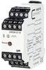 nadzorni relej 24, 24 V/AC, V/DC (max) 2 prebacivanje Metz Connect 1101501322 1 St.
