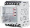 nadzorni relej 230 V/AC (max) 2 prebacivanje Metz Connect 11027205 Piece 1 St.