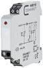 spojni modul 24 V/DC (max) 1 prebacivanje Metz Connect 11061525 Piece 1 St.