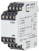 modul zbirnog izvješćivanja 230, 230 V/AC, V/DC (max) 1 prebacivanje Metz Connect 110518 Piece 1 St.