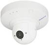 Mobotix Mx-p71A-4DN280 Mx-p71A-4DN280 lan ip sigurnosna kamera 2688 x 1512 piksel