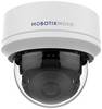 Mobotix Mx-VD2A-5-IR-VA Mx-VD2A-5-IR-VA lan ip sigurnosna kamera 2720 x 1976 piksel