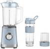 arzum AR1159-B mikser 500 W plava boja