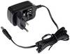 Akyga AK-TB-09 plug-in napajanje, fiksni napon 12 V 0.5 A 6 W