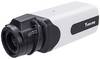 Vivotek IP9165-HT-v2,N/A,(3.9-10MM,iCS) lan ip sigurnosna kamera 1920 x 1080 piksel