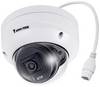 Vivotek FD9380-H,N/A,(2.8MM) lan ip sigurnosna kamera 2560 x 1920 piksel