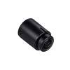 Vivotek CU9183-H,N/A,(W/ 5M CABLE) lan ip sigurnosna kamera 1920 x 1920 piksel